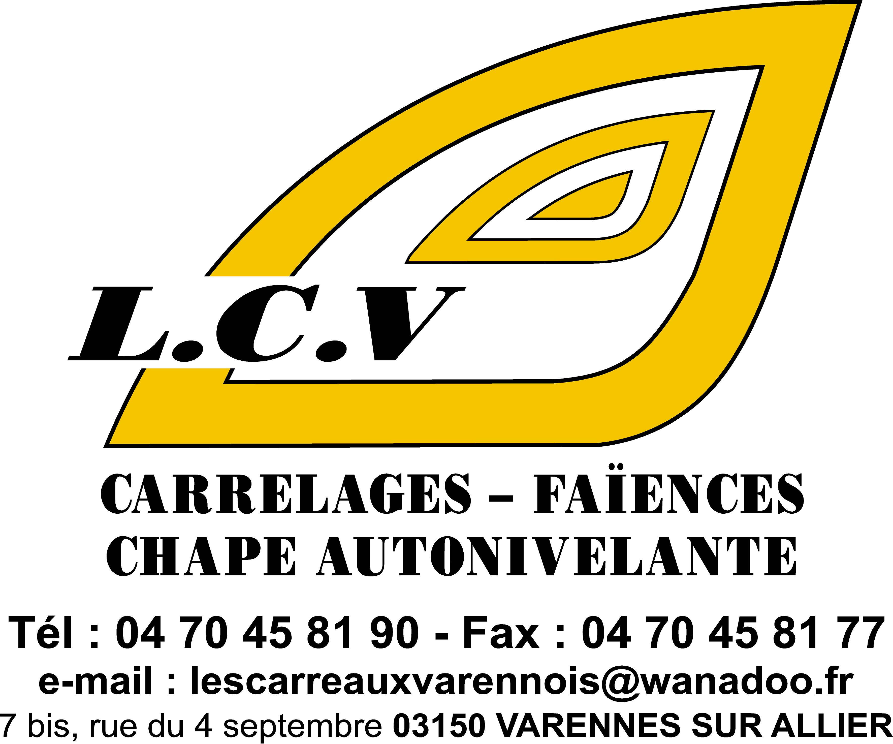 logo-lcv.jpg