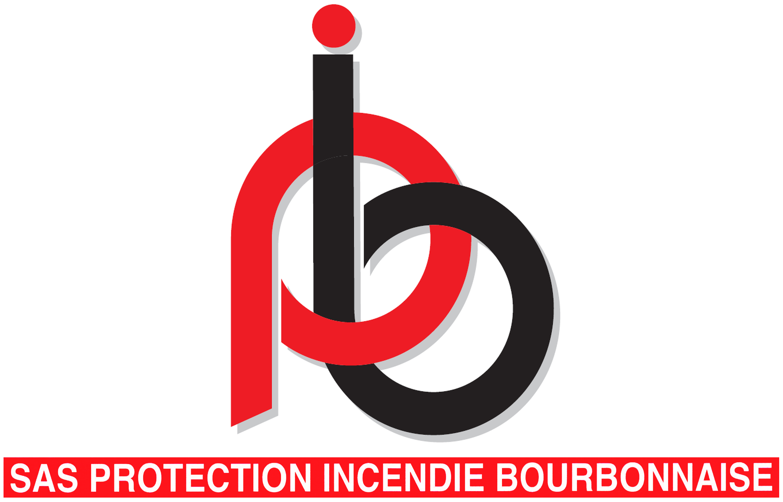 logo-pib.png