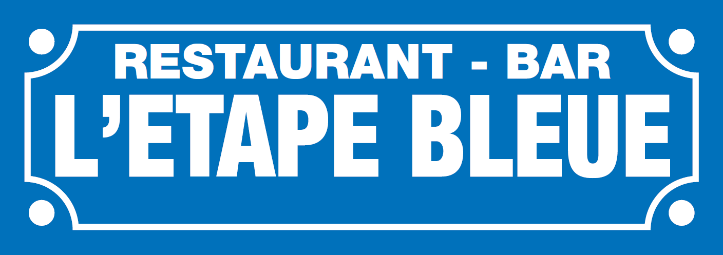 logo-restaurant-etape-bleue.png