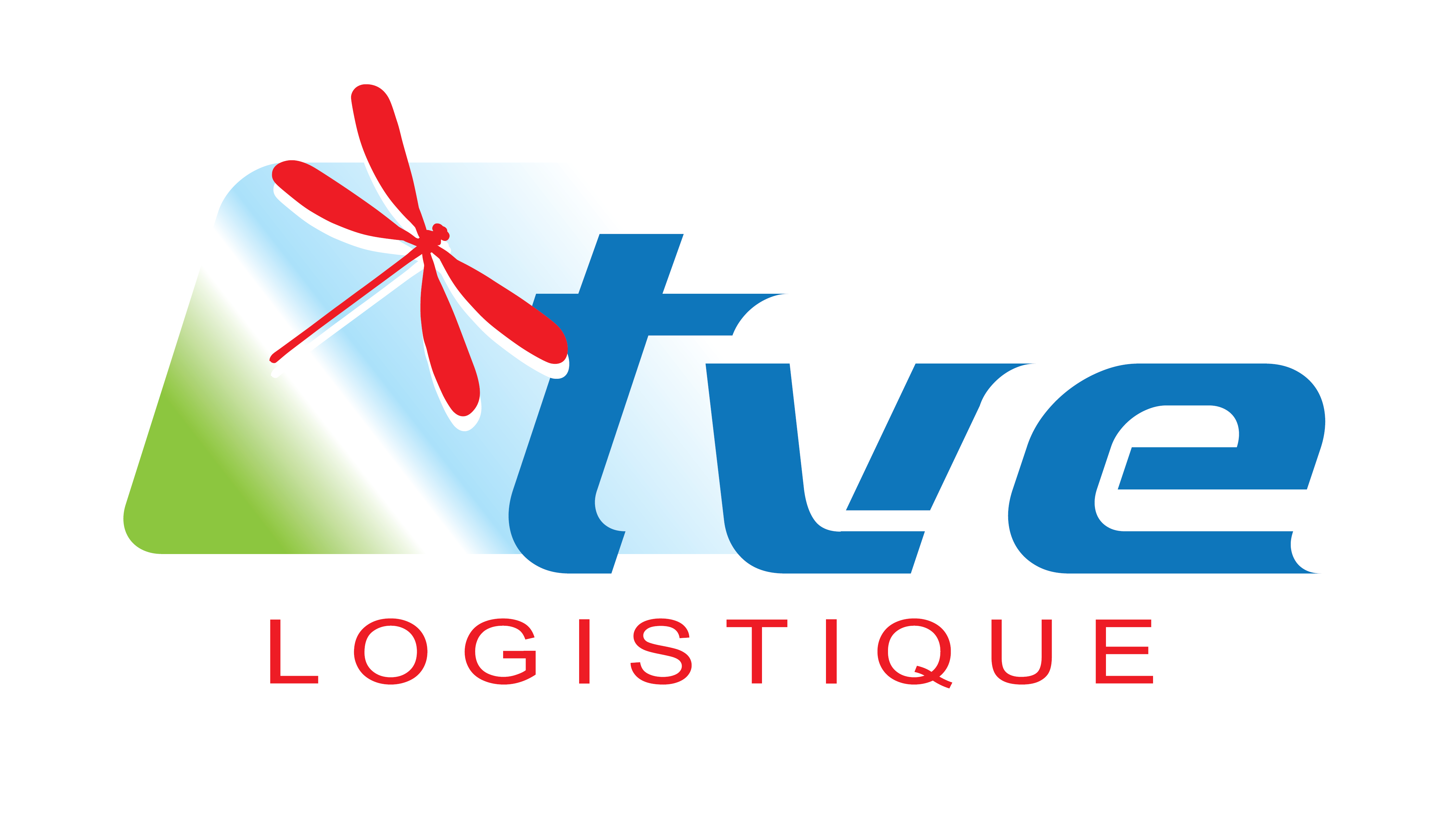 logo-tve-logistique.png