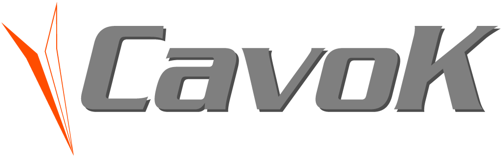 cavok-vector.png