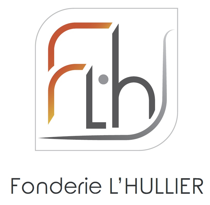 fonderie.jpg