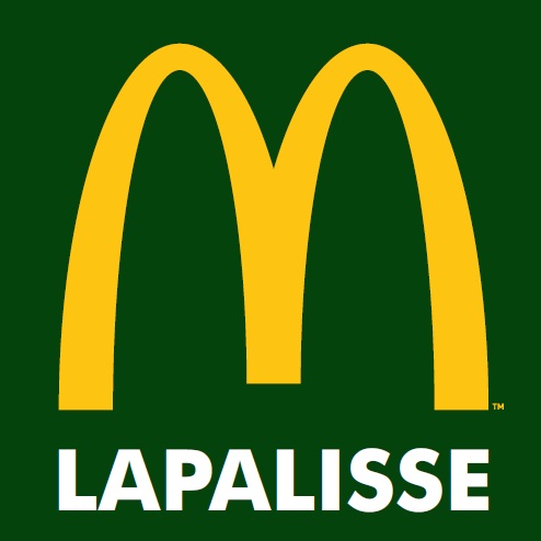 mcdo.jpg